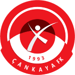 Cankaya FK