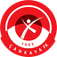 Cankaya FK logo