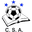 Home team logo