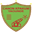 Away team logo