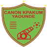 Canon Yaoundé