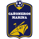 Cañoneros FC