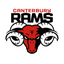 Canterbury Rams