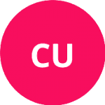 Canterbury United Pride