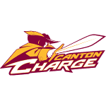Cleveland Charge