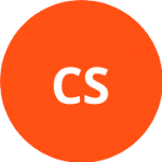 Cantos Siemers I.