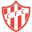 teamLogo