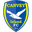 teamLogo