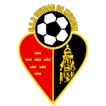 CAP Ciudad de Murcia