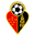 Away team logo