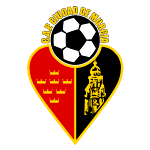 CAP Ciudad de Murcia logo