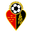Home team logo
