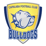 Capalaba FC
