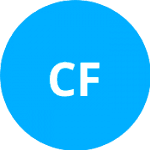 Capalbo, Franco logo