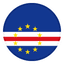Cape Verde logo