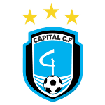 Capital CF