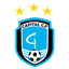 teamLogo