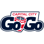 Capital City Go-Go