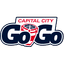Capital City Go-Go