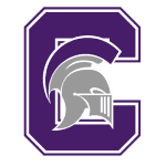 Capital Crusaders