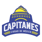 Capitanes de Ciudad de México