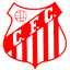 Capivariano U20 logo