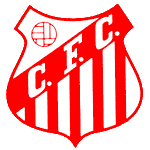 Capivariano FC SP logo