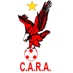 Cara Brazzaville