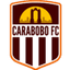 teamLogo