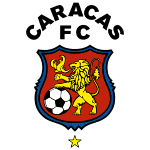 Caracas