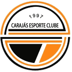 Carajás EC U20