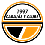 Carajás EC
