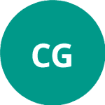Карамеллі Дж. logo