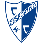 Carapinheirense