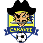 SV Independiente Caravel Angochi