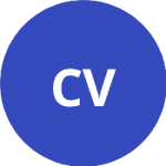 Carbodent Vitnyéd SE logo