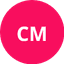 Čarda Martjanci logo