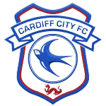 League logo