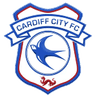 Cardiff City