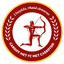 Cardiff Met FC logo