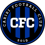 Cariri Football Club