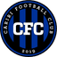 teamLogo