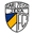 Home team logo
