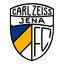 teamLogo