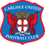teamLogo