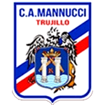Carlos A. Mannucci