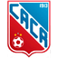 Carlos Renaux SC logo