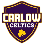 Carlow (PA) Celtics logo