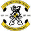 teamLogo