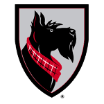 Carnegie Mellon Tartans